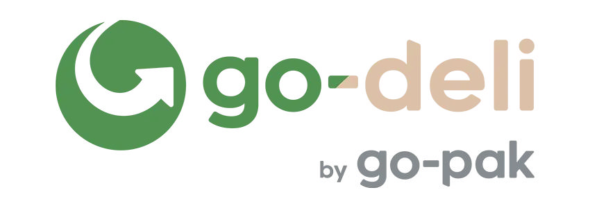 godeli.webp